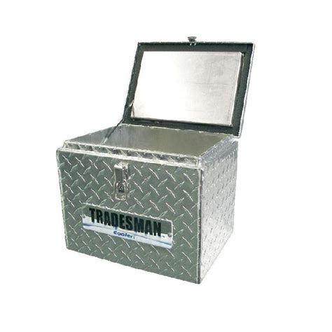 low wide metal boxes|2 Year Truck Box Plan $29.99 .